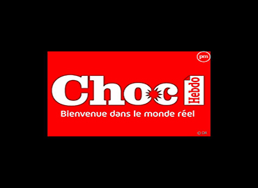 Choc Hebdo