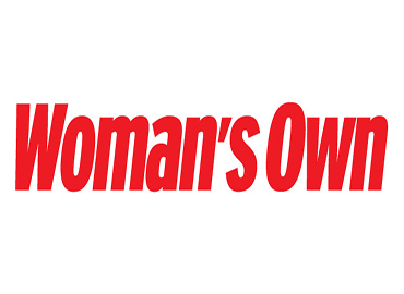 womans-own